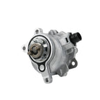 Power Brake Booster Vacuum Pump for Ford Lincoln Land Rover Jaguar