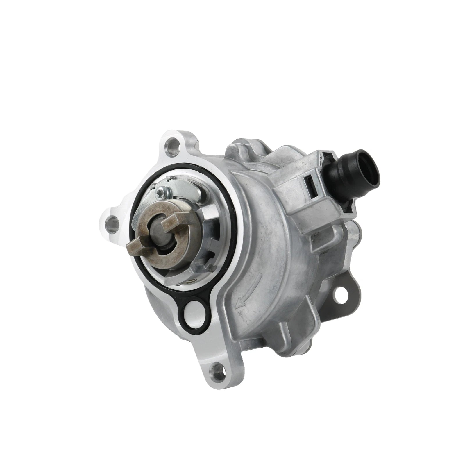 Power Brake Booster Vacuum Pump for Ford Lincoln Land Rover Jaguar