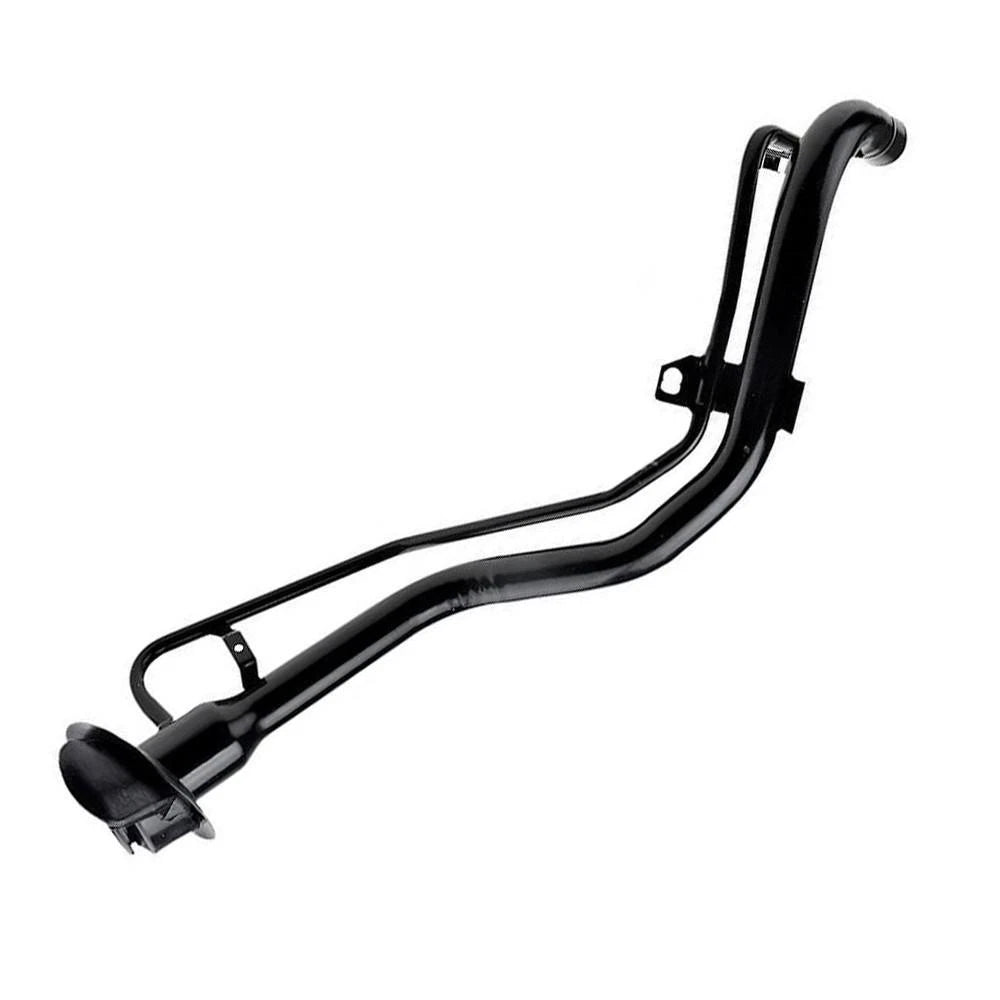 Fuel Tank Filler Neck Pipe for Mitsubishi ASX (2010–2016)