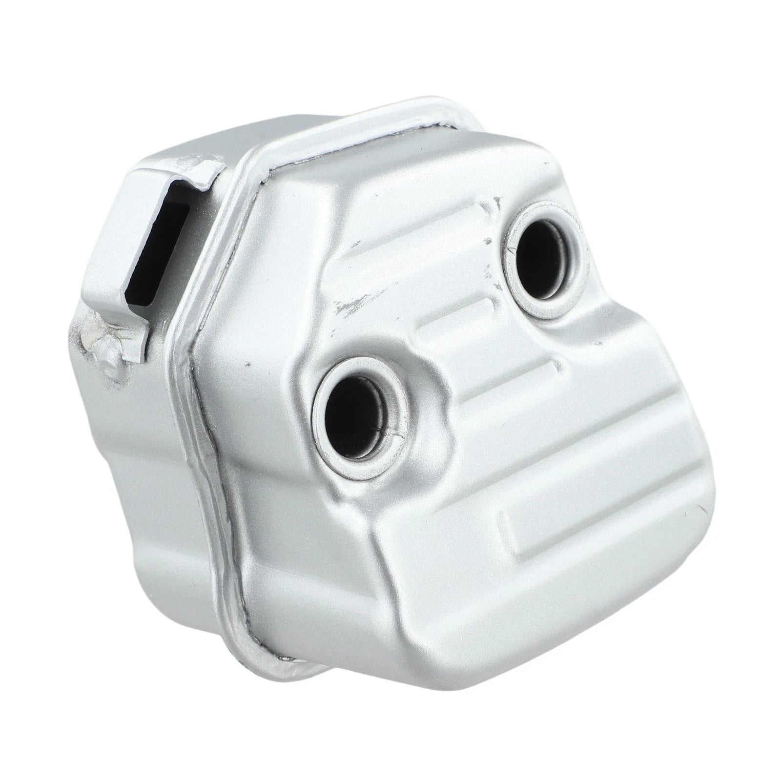 Chainsaw Muffler for MS181, MS181C, MS171 (2010–2023)