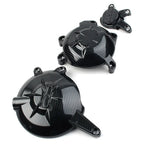 Engine Crash Protector Crank Case Cover Slider for Kawasaki ER6 (2006-2016)
