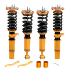 Coilover Suspension Kit for BMW E39 5-Series (1995-2003)