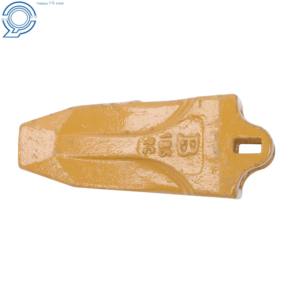 Excavator Bucket Tooth for 18SRC DH55 (Industrial Rock Digging)