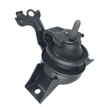 Front Right Engine Mount for Hyundai Elantra Tiburon (2001–2006) 21810-2D100 A7128