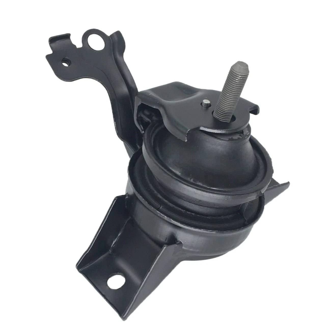 Front Right Engine Mount for Hyundai Elantra Tiburon (2001–2006) 21810-2D100 A7128