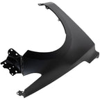 Fender for Mazda 3 (2019–2024) Front Passenger Side with Mounting Brackets