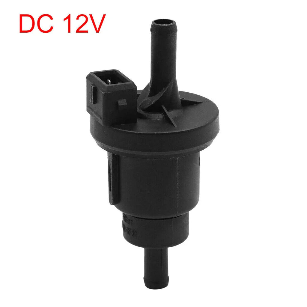 Canister Purge Solenoid Valve for Hyundai Elantra, KIA Sportage (2001-2010)