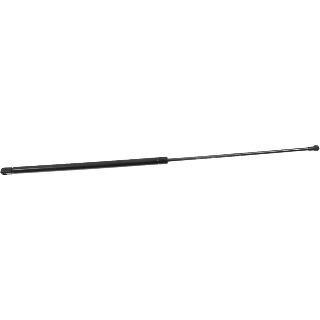 Lift Support for Toyota Camry (2002–2006) Hood
