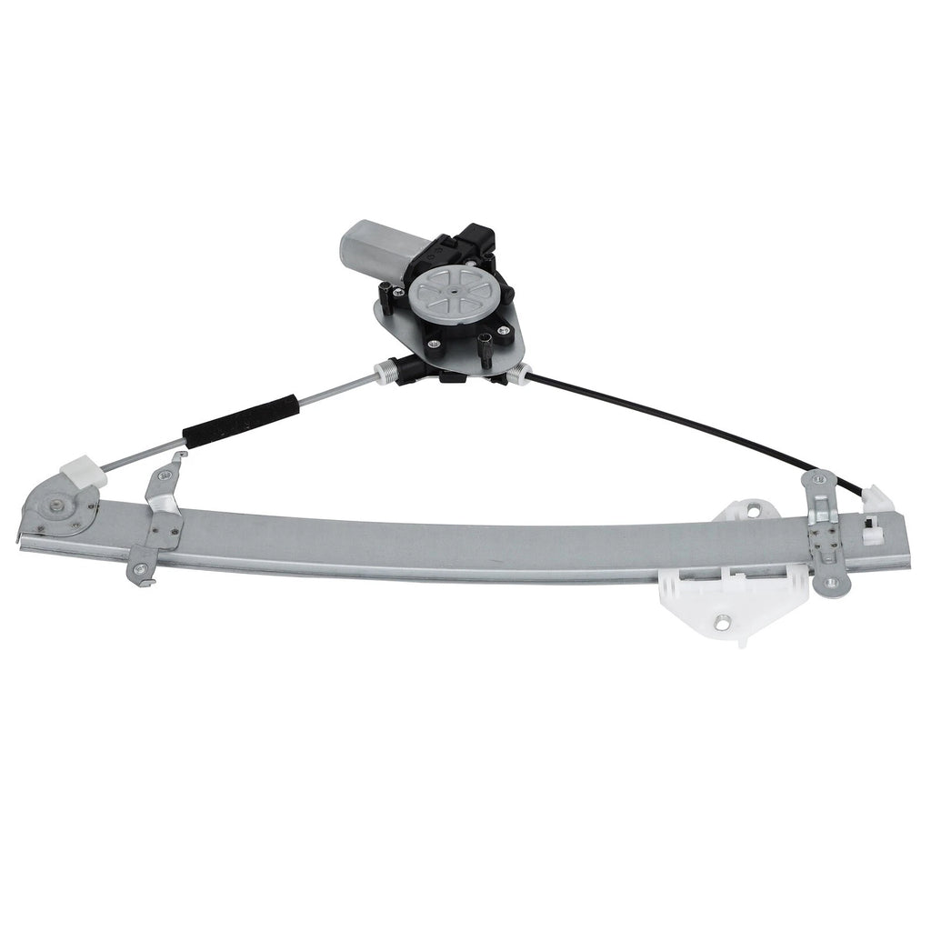 Power Window Regulator for Subaru Legacy, Outback (2010–2014)