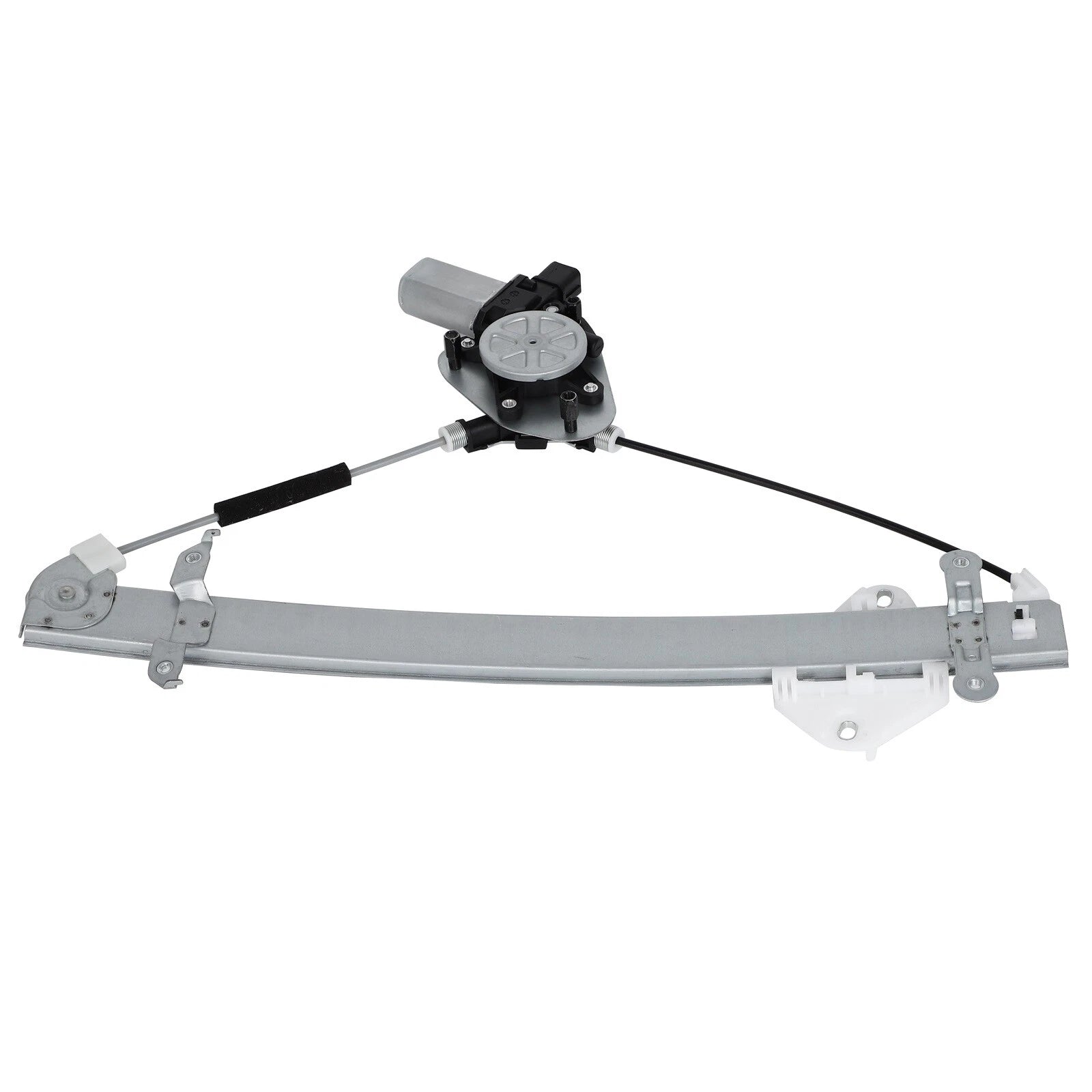 Power Window Regulator for Subaru Legacy, Outback (2010–2014)