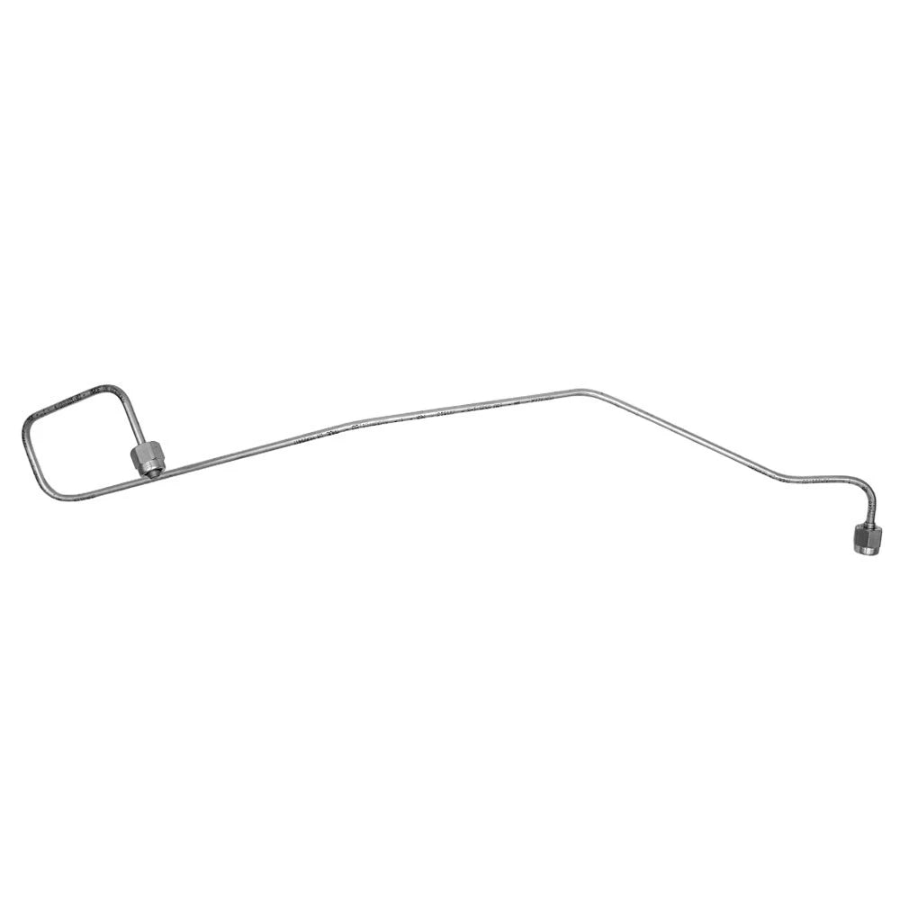 Replacement Cylinder Injection Line 688854C1 for Case-IH 3388 3588 3788 5088