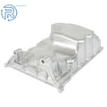 Engine Oil Pan for Honda Accord (2003–2007), Odyssey (2005–2006), Acura 3.0L, 3.2L, 3.5L