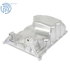 Engine Oil Pan for Honda Accord (2003–2007), Odyssey (2005–2006), Acura 3.0L, 3.2L, 3.5L