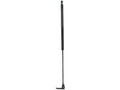 Rear Left Liftgate Lift Support for Suzuki Swift (1989–1994) VD616MP