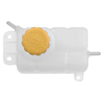 Coolant Reservoir for Chevrolet Aveo (2004-2011)