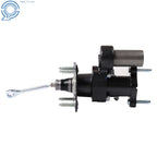 Power Brake Booster for Chevy Express 2500 GMC Savana 2500 (2008–2011)