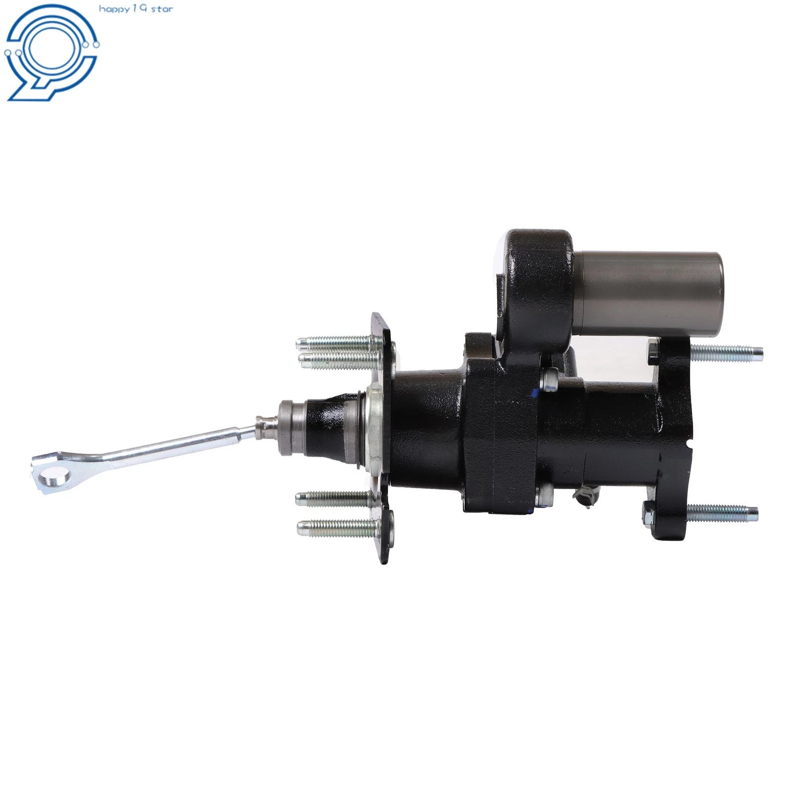 Power Brake Booster for Chevy Express 2500 GMC Savana 2500 (2008–2011)