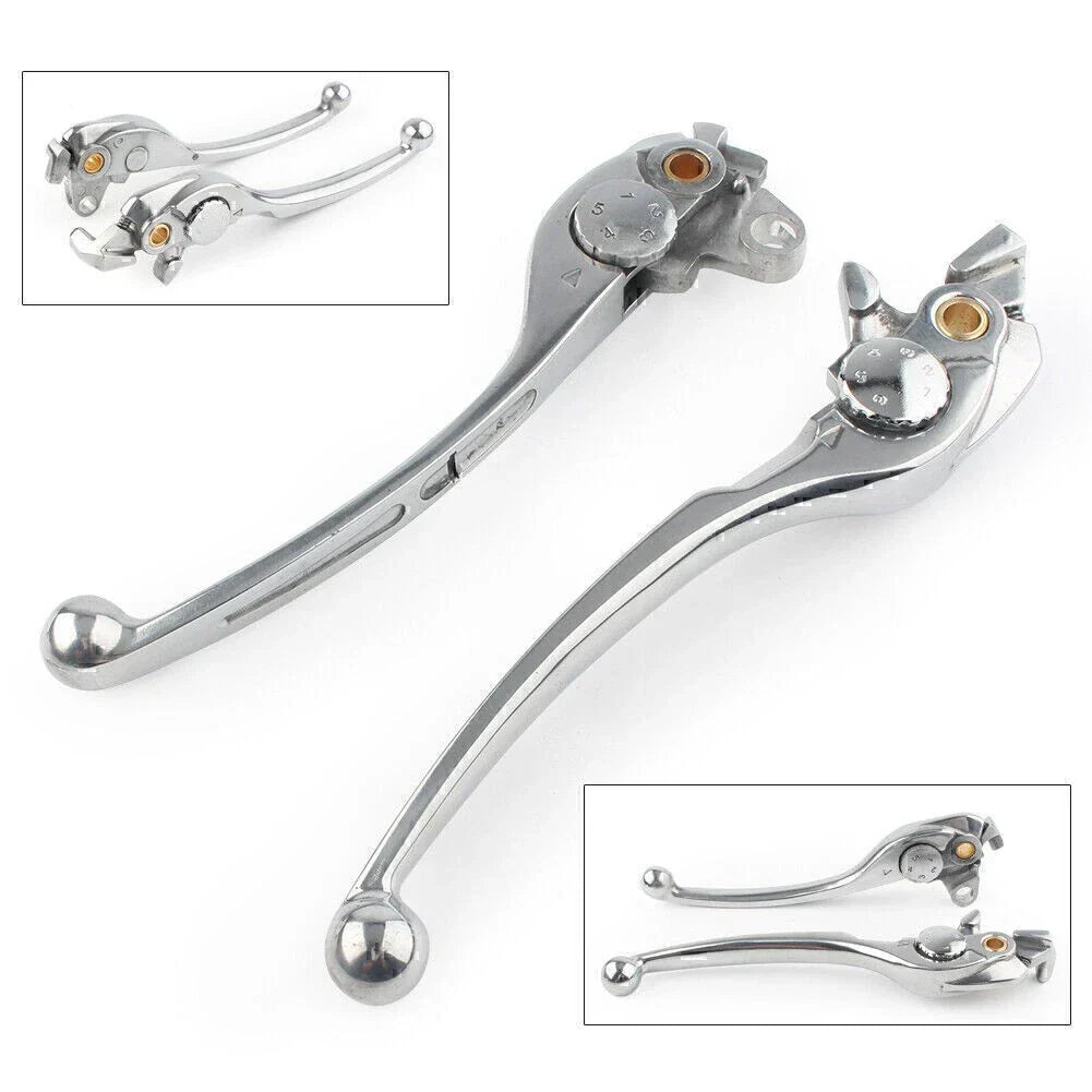 Brake Clutch Hand Lever for Honda CB1300 (1998-2008)