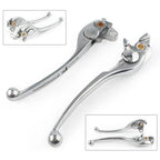 Brake Clutch Hand Lever for Honda CB1300 (1998-2008)