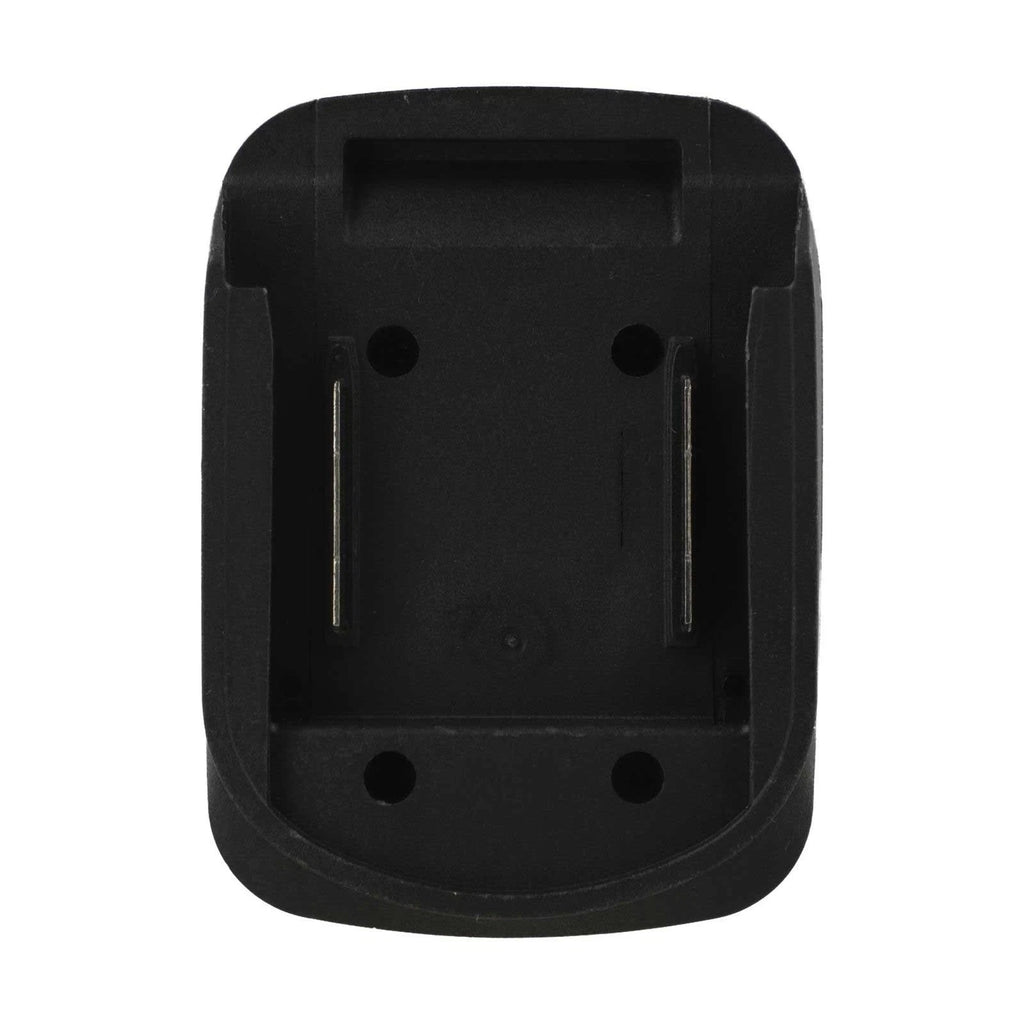 Battery Adapter for BL1830 BL1840 BL1850 (18V Li-ion)