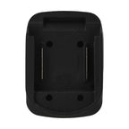Battery Adapter for BL1830 BL1840 BL1850 (18V Li-ion)