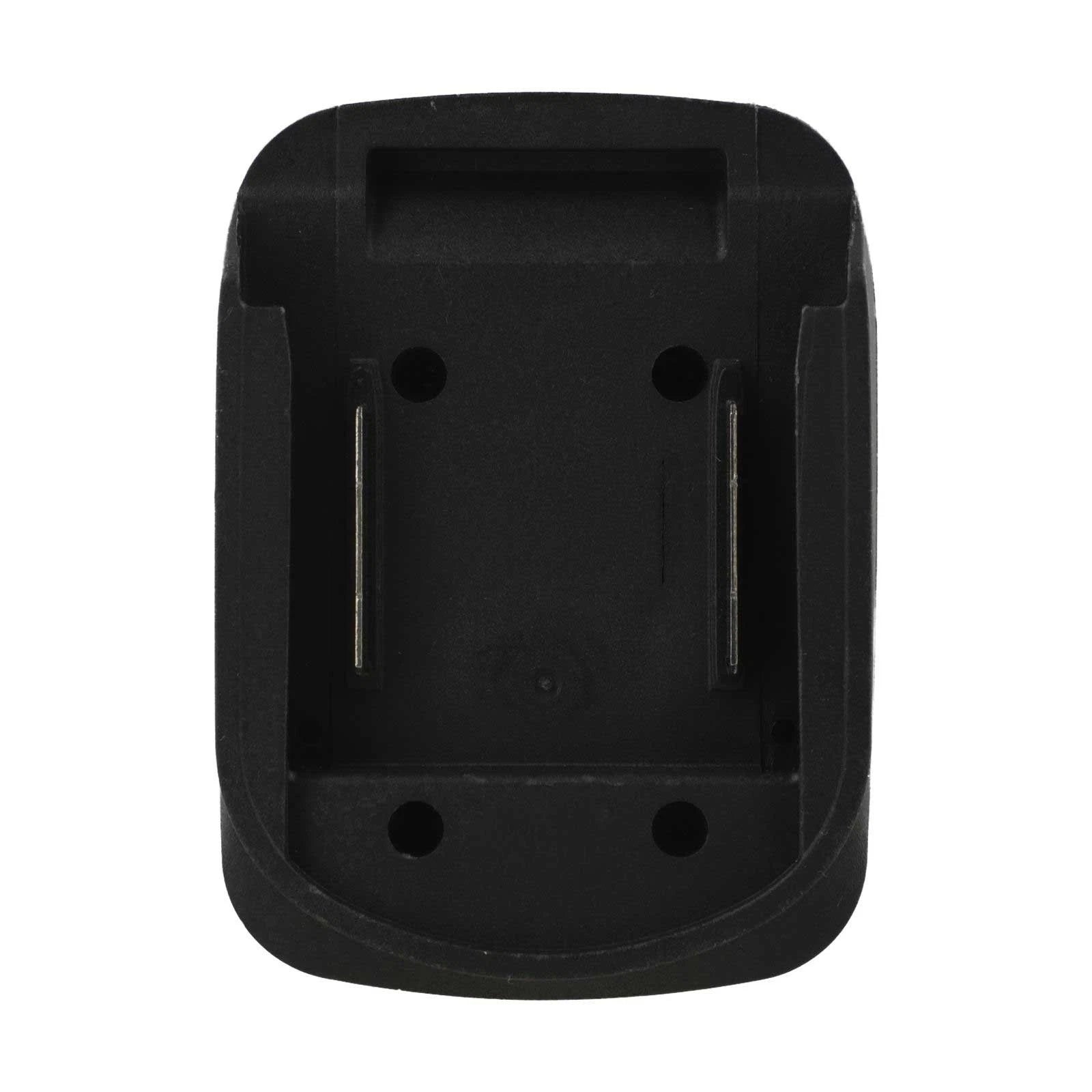 Battery Adapter for BL1830 BL1840 BL1850 (18V Li-ion)