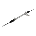 Power Steering Rack & Pinion Assembly for Chevrolet Sonic (2012–2020)
