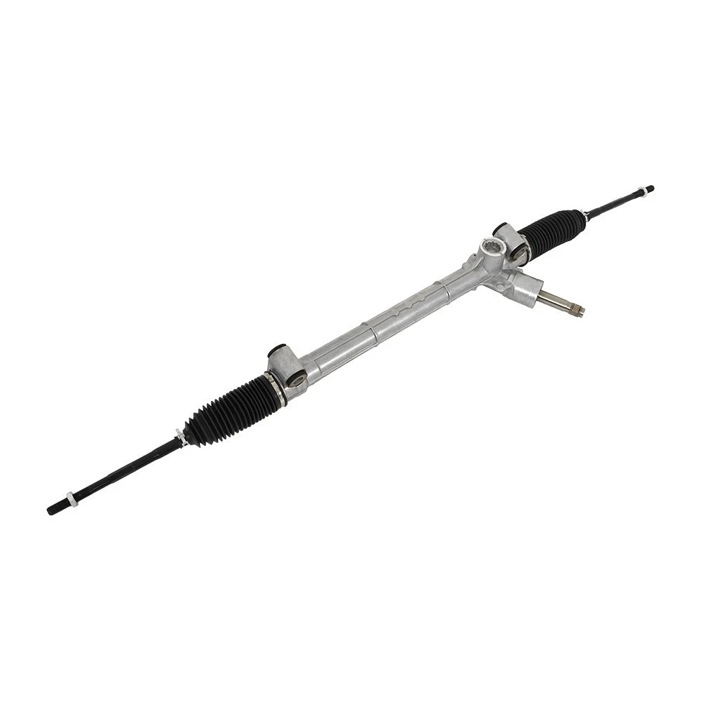 Power Steering Rack & Pinion Assembly for Chevrolet Sonic (2012–2020)