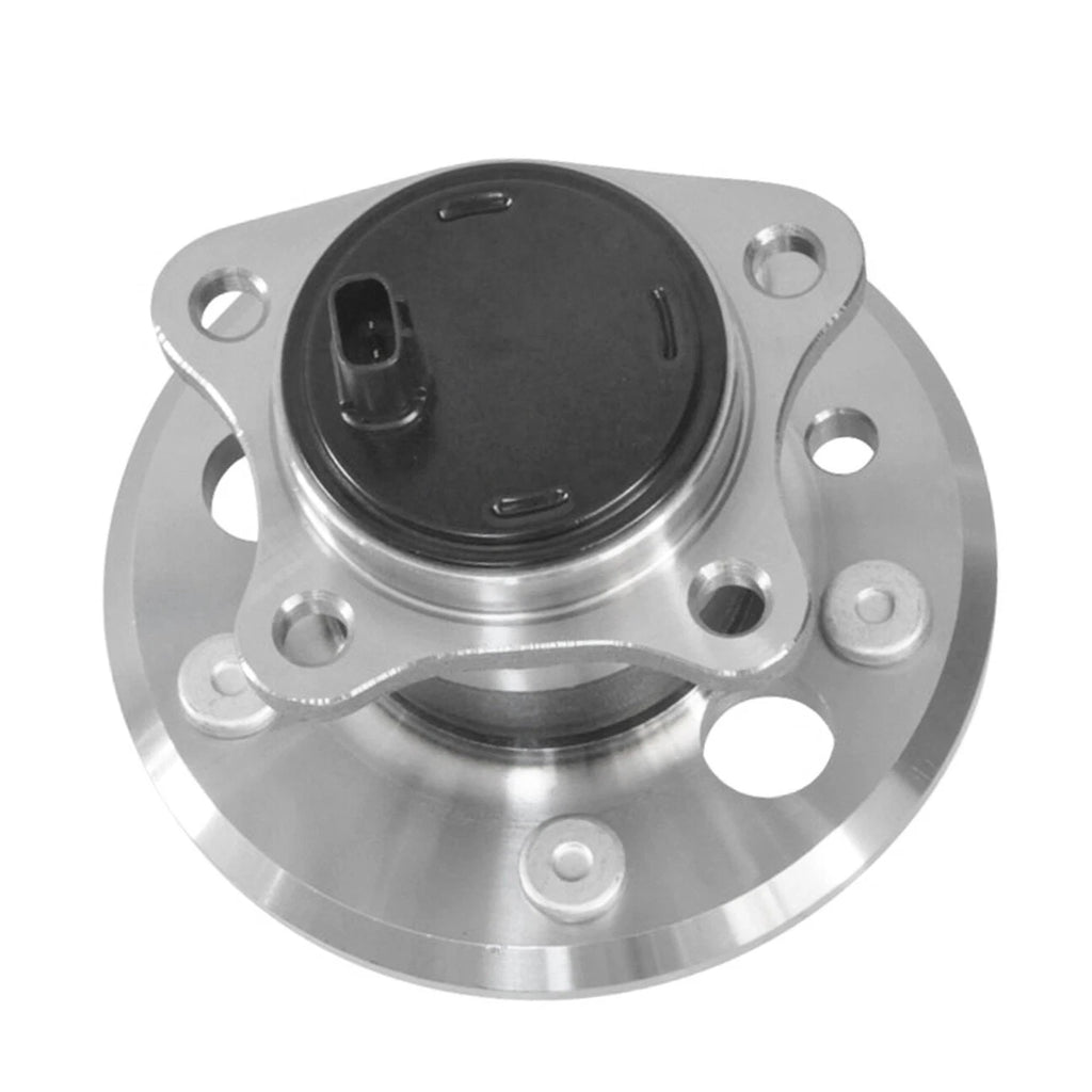 Rear Right Wheel Hub & Bearing Kit for Toyota Avalon Lexus ES350 (2001–2012)