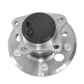 Rear Right Wheel Hub & Bearing Kit for Toyota Avalon Lexus ES350 (2001–2012)