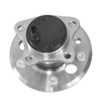 Rear Right Wheel Hub & Bearing Kit for Toyota Avalon Lexus ES350 (2001–2012)