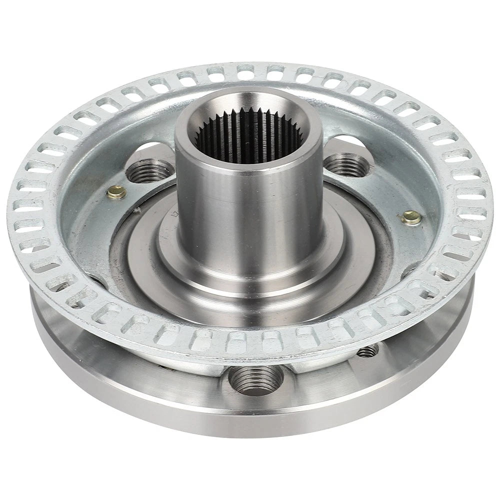 Front Rear Wheel Hub for Volkswagen Beetle Jetta Golf (1998–2010, 1999–2005)