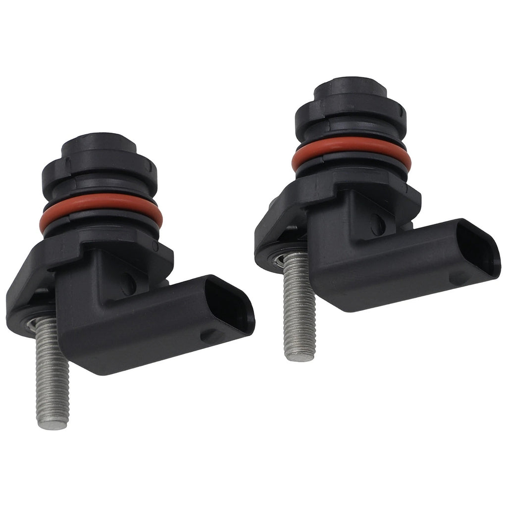 Crankshaft Position Sensor for Chevrolet Malibu L4 2.5L (2013–2015) 012638266