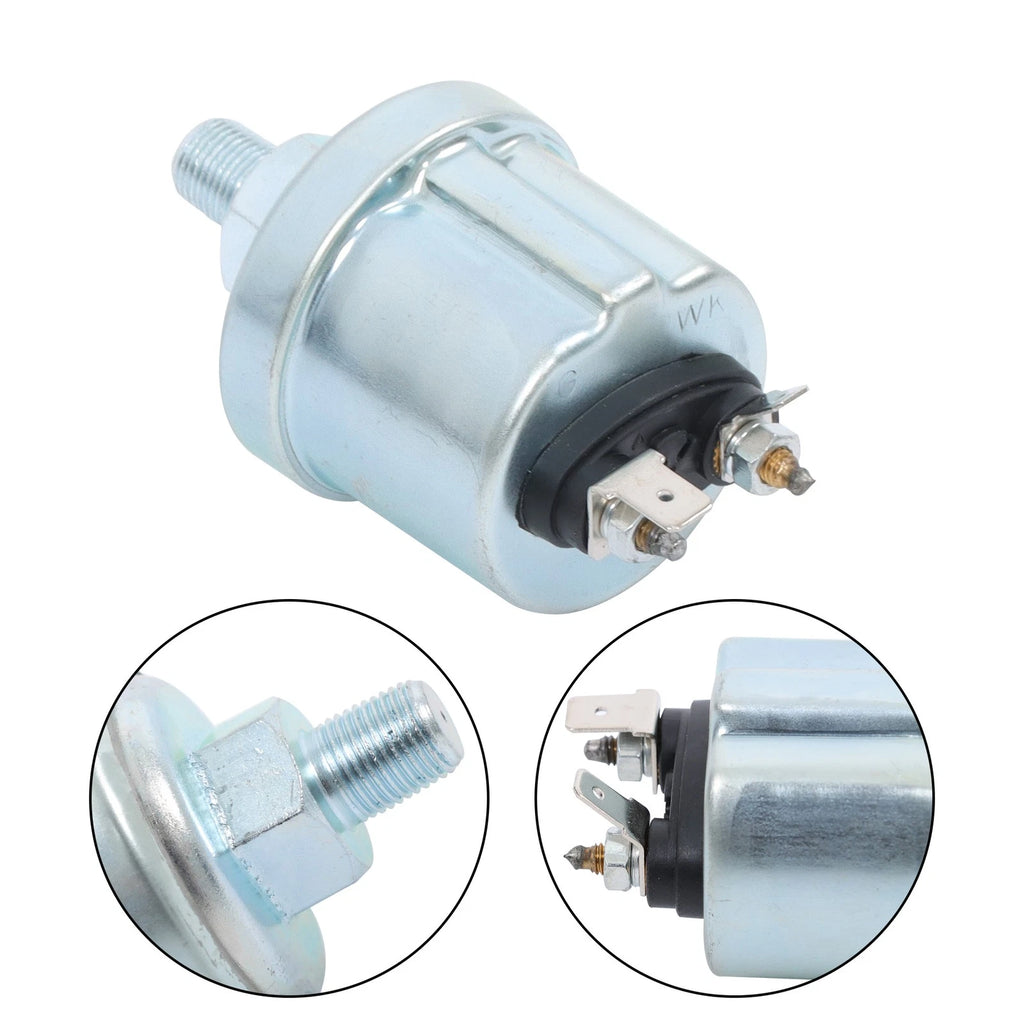 Oil Pressure Sensor for FG Wilson Olympian 622-333 (0-10 Bar)