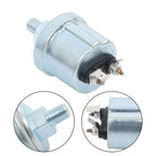 Oil Pressure Sensor for FG Wilson Olympian 622-333 (0-10 Bar)