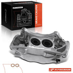 Front Left Brake Caliper for Subaru Impreza (2004–2007)