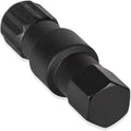 Gimbal Transom Hinge Pin Pivot Tool for MerCruiser Bravo Alpha (1991–Present) 12pt 91-78310 18-9861