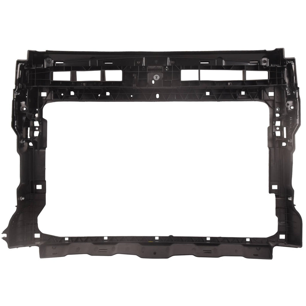 Radiator Support for Volkswagen Tiguan (2017-2023)