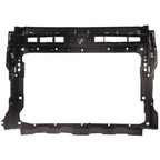 Radiator Support for Volkswagen Tiguan (2017-2023)
