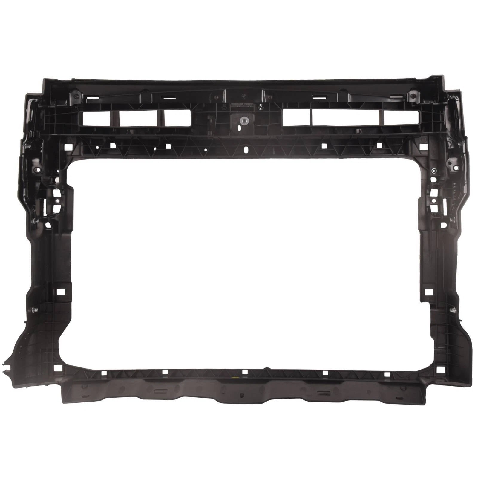 Radiator Support for Volkswagen Tiguan (2017-2023)