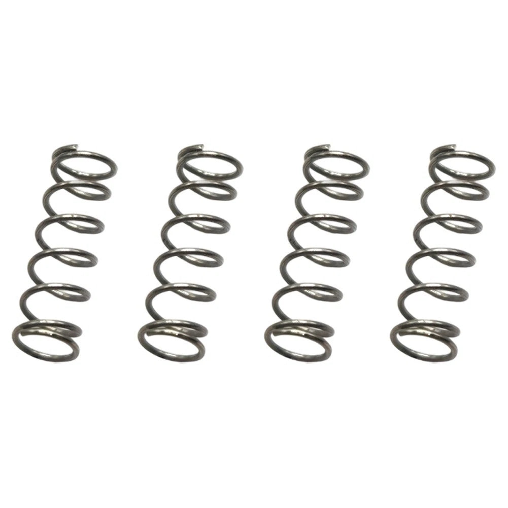 Fishing Reel Spring Gear Seat for Daiwa Tatula 300 400 Saltist PE