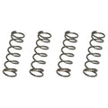Fishing Reel Spring Gear Seat for Daiwa Tatula 300 400 Saltist PE
