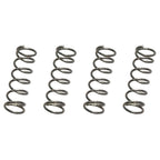 Fishing Reel Spring Gear Seat for Daiwa Tatula 300 400 Saltist PE
