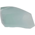 Front Passenger Door Glass for Volvo XC70 S80 V70