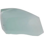 Front Passenger Door Glass for Volvo XC70 S80 V70