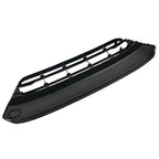 Front Bumper Lower Intake Cover Grille for Subaru BRZ (2017–2020) 57731CA450