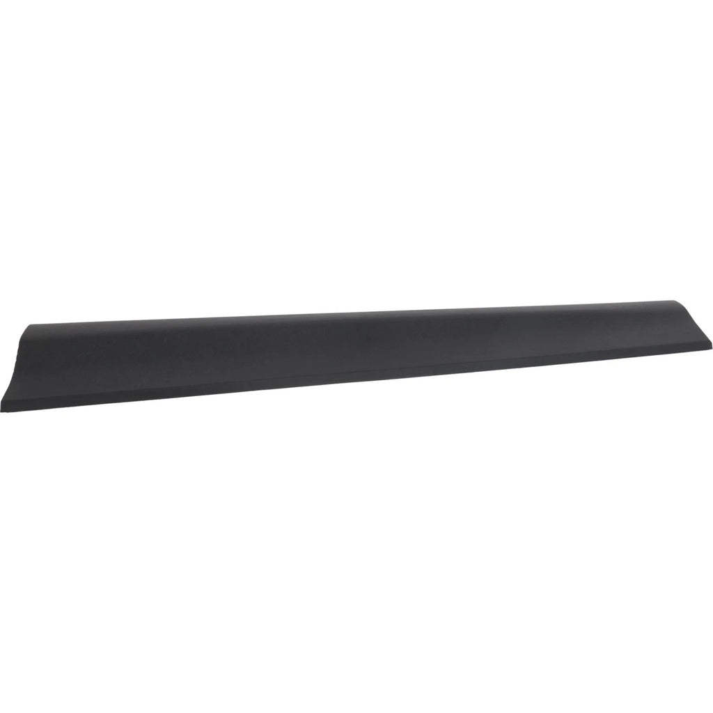 Door Moldings for Mazda CX-5 (2012–2016)