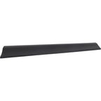 Door Moldings for Mazda CX-5 (2012–2016)