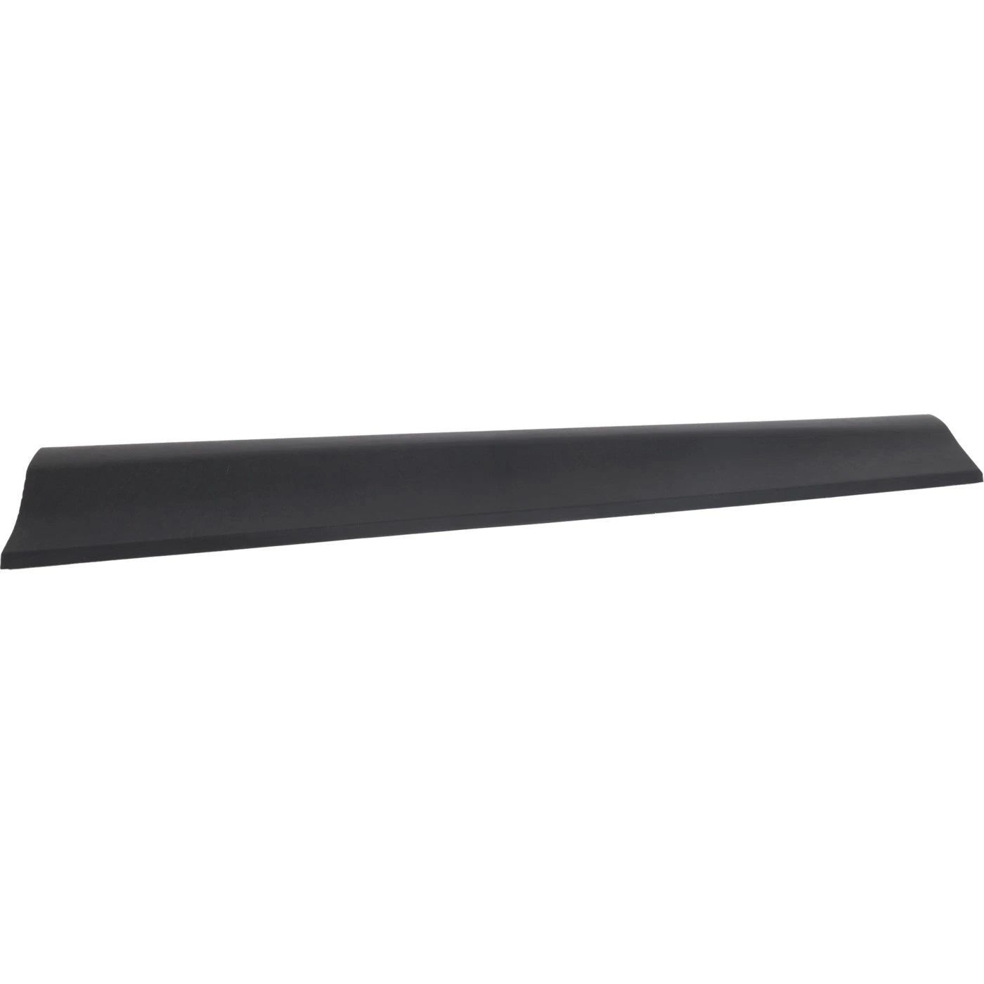 Door Moldings for Mazda CX-5 (2012–2016)