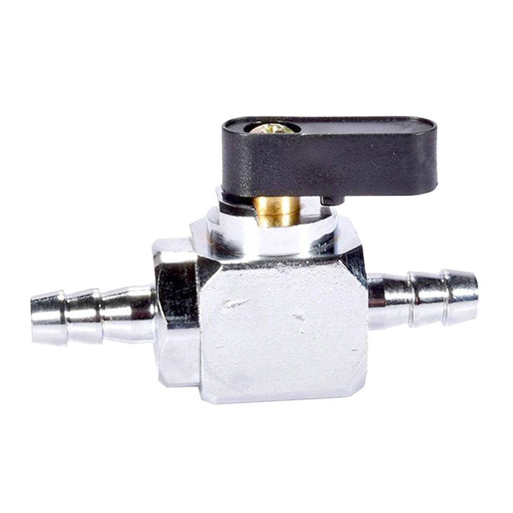 In-Line Fuel Shut Off 5/16" for